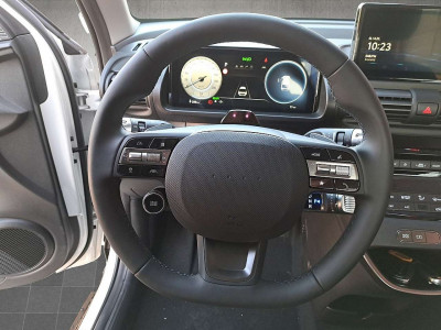 Hyundai Inster Neuwagen