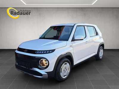 Hyundai Inster Neuwagen