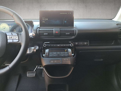 Hyundai Inster Neuwagen