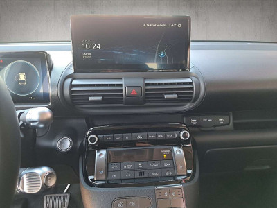 Hyundai Inster Neuwagen