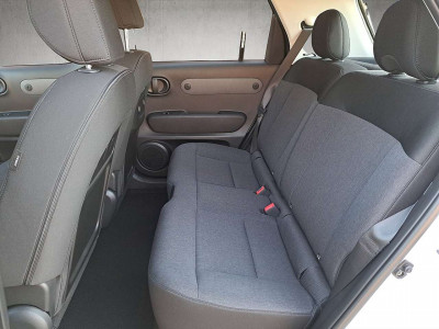 Hyundai Inster Neuwagen