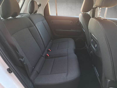 Hyundai Inster Neuwagen