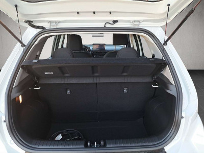 Hyundai Inster Neuwagen