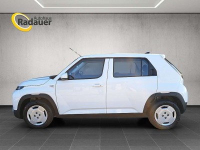 Hyundai Inster Neuwagen