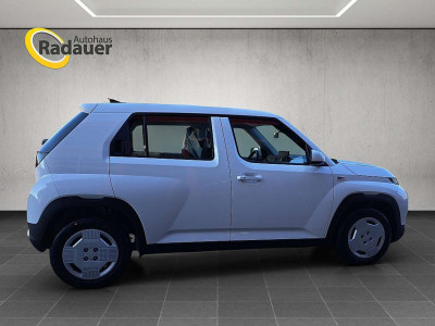 Hyundai Inster Neuwagen