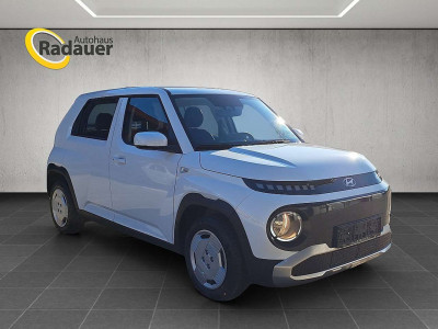 Hyundai Inster Neuwagen