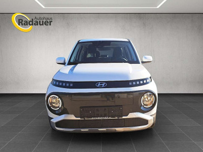 Hyundai Inster Neuwagen