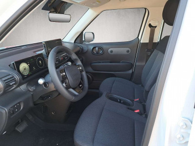 Hyundai Inster Neuwagen