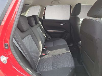 Suzuki Vitara Vorführwagen