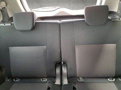 Suzuki Ignis Gebrauchtwagen