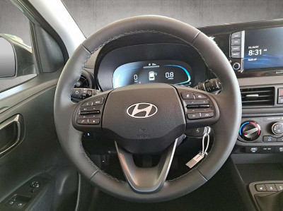 Hyundai i10 Neuwagen