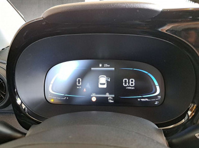 Hyundai i10 Neuwagen