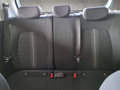 Hyundai i10 Neuwagen