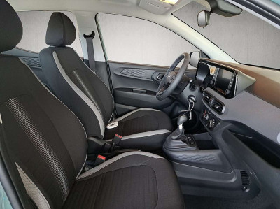 Hyundai i10 Neuwagen