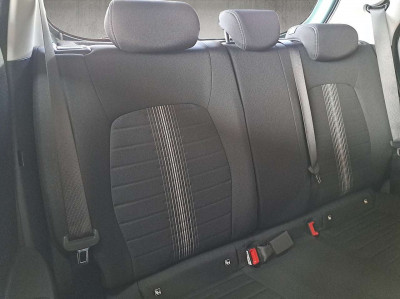 Hyundai i10 Neuwagen