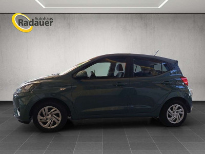 Hyundai i10 Neuwagen