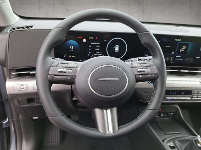 Hyundai Kona Neuwagen