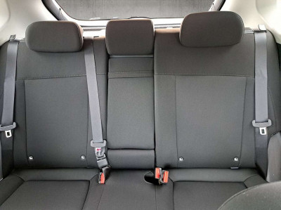 Hyundai Kona Neuwagen