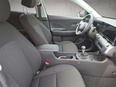 Hyundai Kona Neuwagen