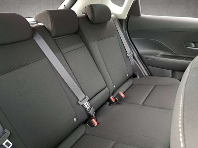 Hyundai Kona Neuwagen