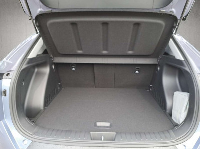 Hyundai Kona Neuwagen