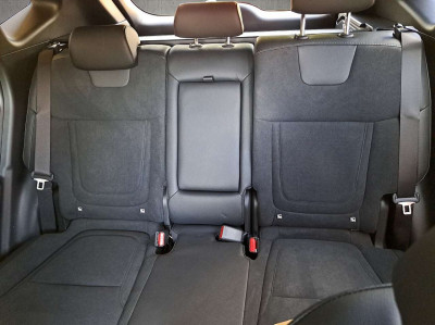 Hyundai Tucson Neuwagen