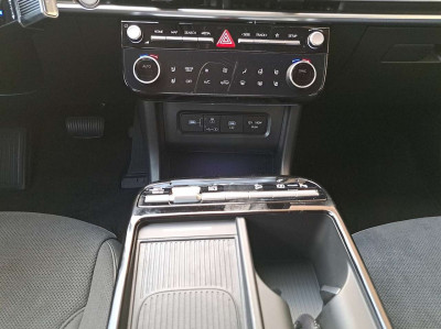 Hyundai Tucson Neuwagen