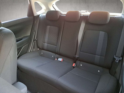 Hyundai i20 Neuwagen