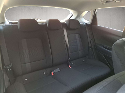 Hyundai i20 Neuwagen