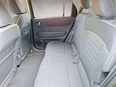 Hyundai Inster Neuwagen