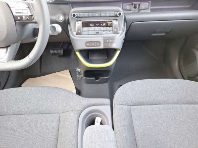 Hyundai Inster Neuwagen