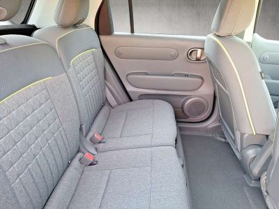 Hyundai Inster Neuwagen