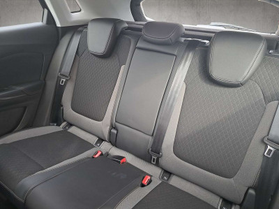 Opel Grandland X Gebrauchtwagen