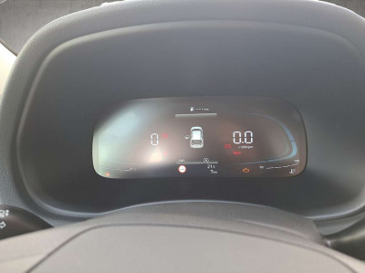 Hyundai i30 Neuwagen