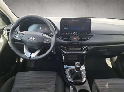 Hyundai i30 Neuwagen