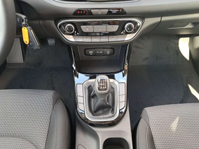 Hyundai i30 Neuwagen