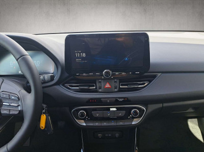 Hyundai i30 Neuwagen