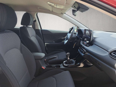 Hyundai i30 Neuwagen