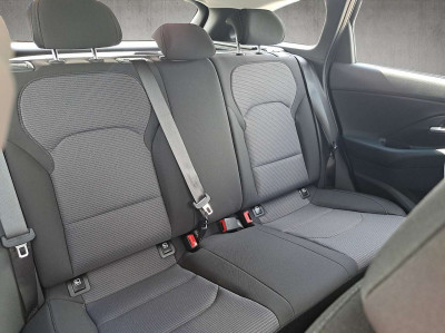 Hyundai i30 Neuwagen