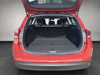 Hyundai i30 Neuwagen