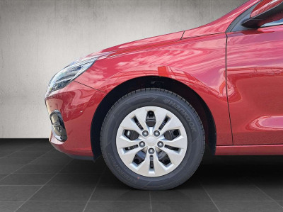 Hyundai i30 Neuwagen