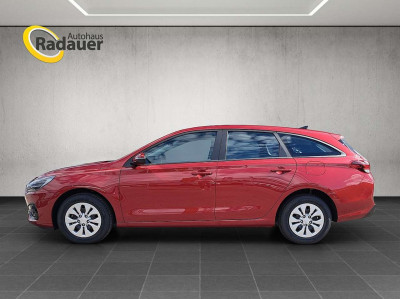 Hyundai i30 Neuwagen