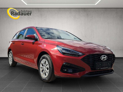 Hyundai i30 Neuwagen