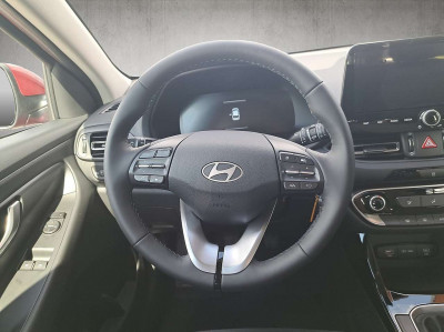 Hyundai i30 Neuwagen