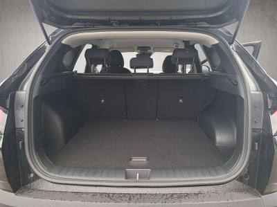 Hyundai Tucson Neuwagen