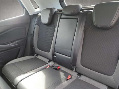 Opel Grandland X Gebrauchtwagen