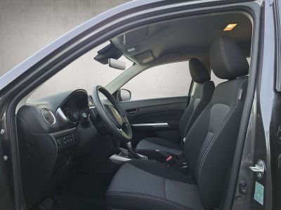 Suzuki Vitara Vorführwagen