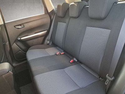 Suzuki Vitara Vorführwagen