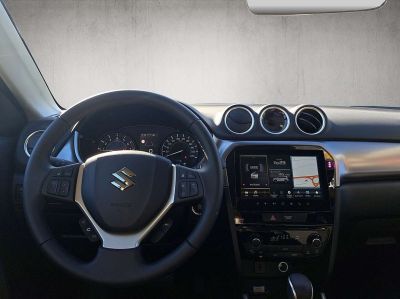 Suzuki Vitara Vorführwagen