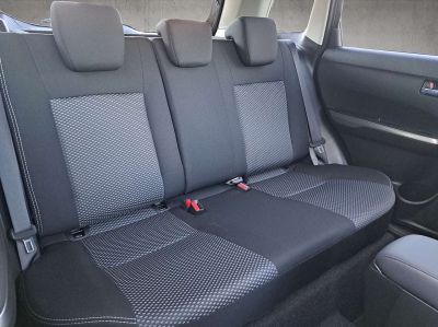 Suzuki Vitara Vorführwagen